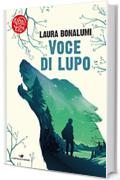 Voce di lupo