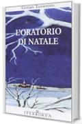 L'oratorio di Natale