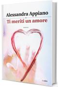 Ti meriti un amore