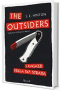 The Outsiders. I ragazzi della 56ª strada