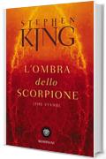 L'ombra dello scorpione (The stand)