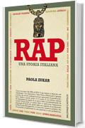 Rap. Una storia italiana