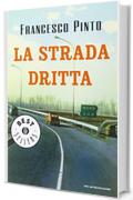 La strada dritta