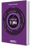 Storia del Punk