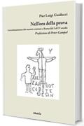 Nell’ora della prova