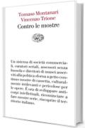 Contro le mostre (Vele Vol. 130)