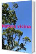 Natura vicina