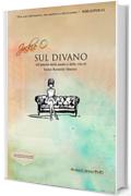 Jackie O sul divano: All'interno della mente e della vita di Jackie Kennedy Onassis