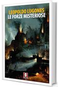 Le forze misteriose