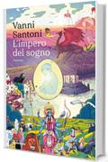 L'impero del sogno