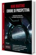 Errore di prospettiva (Odissea Digital Fantascienza)