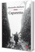 Caporetto