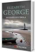 Agguato sull'isola: I casi dell'ispettore Lynley