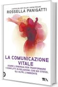 La comunicazione vitale