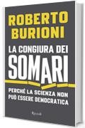 La congiura dei Somari