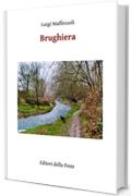 Brughiera: Barbara e il commissario