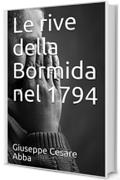 Le rive della Bormida nel 1794