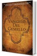 Vangelo del gemello