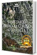 IL SANTUARIO DI ERCOLE CURINO O DI ERACLE