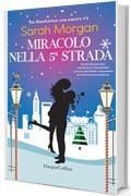 Miracolo nella 5a strada (Da Manhattan con amore Vol. 3)