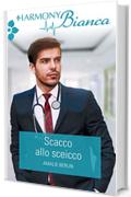 Scacco allo sceicco