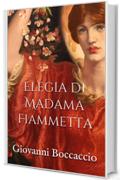 Elegia di Madama Fiammetta