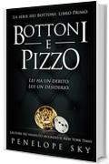 Bottoni e Pizzo