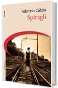 Spiragli