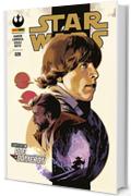 Star Wars 28 (Nuova serie)