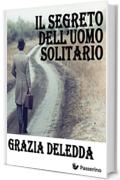 Il segreto dell'uomo solitario