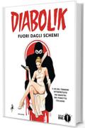 Diabolik. Fuori dagli schemi