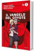 Il vangelo del coyote