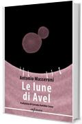 Le lune di Avel (Narrativa)