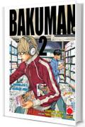 Bakuman 2 (Manga)