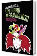 Un libro meraviglioso