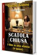 Scatola chiusa (Popcorn)