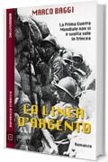 La linea d'argento (Odissea Digital)