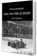 Una vita per lo sport