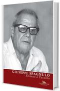 Giuseppe Spagnulo: Ritorno a Taranto