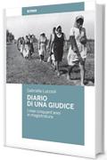 Diario di una giudice: I miei cinquant'anni in magistratura