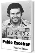 Pablo Escobar