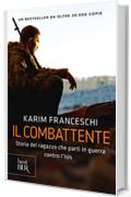 Il combattente