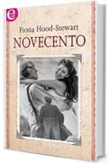 Novecento (eLit) (MacLeod Vol. 1)