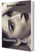 Madame Bovary