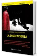 La discendenza