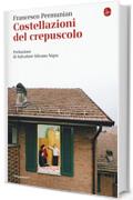 Costellazioni del crepuscolo