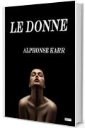 Le donne