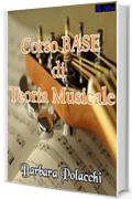 Corso base di teoria musicale