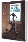 La casa dei bambini