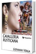 Cavalleria Rusticana